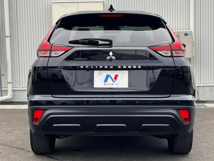 2024 Mitsubishi Eclipse Cross 5BA-GK1W (UW-69fea402eeed4)[26]