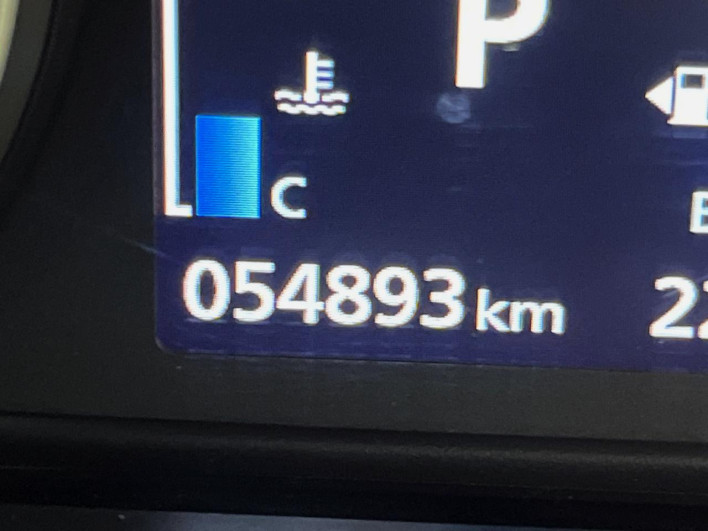 2024 Mitsubishi Eclipse Cross 5BA-GK1W (UW-69fea402eeed4)[2]