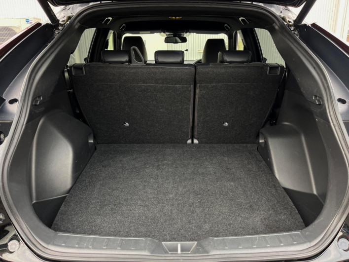 2024 Mitsubishi Eclipse Cross 5BA-GK1W (UW-69fea402eeed4)[27]