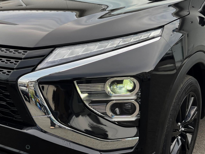 2024 Mitsubishi Eclipse Cross 5BA-GK1W (UW-69fea402eeed4)[15]