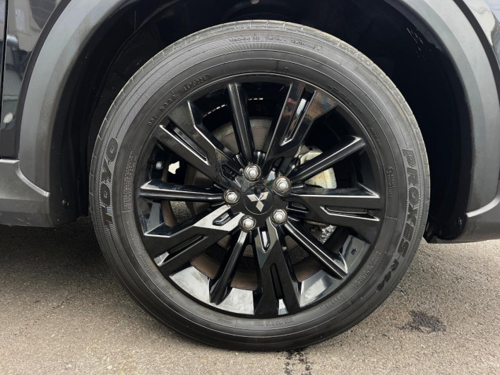 2024 Mitsubishi Eclipse Cross 5BA-GK1W (UW-69fea402eeed4)[11]