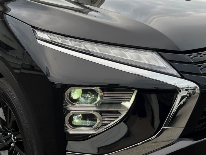 2024 Mitsubishi Eclipse Cross 5BA-GK1W (UW-69fea402eeed4)[14]