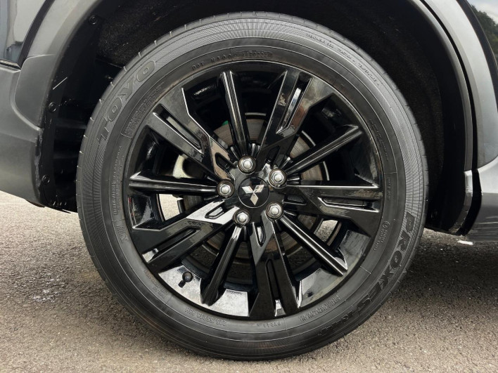 2024 Mitsubishi Eclipse Cross 5BA-GK1W (UW-69fea402eeed4)[10]