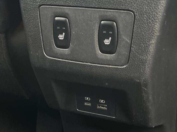 2024 Mitsubishi Eclipse Cross 5BA-GK1W (UW-69fea402eeed4)[22]