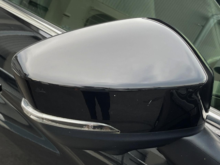 2024 Mitsubishi Eclipse Cross 5BA-GK1W (UW-69fea402eeed4)[16]
