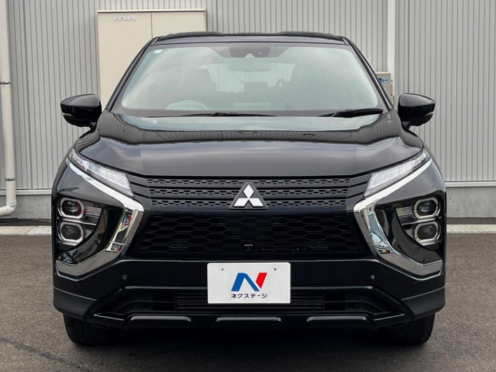 2024 Mitsubishi Eclipse Cross 5BA-GK1W (UW-69fea402eeed4)[13]