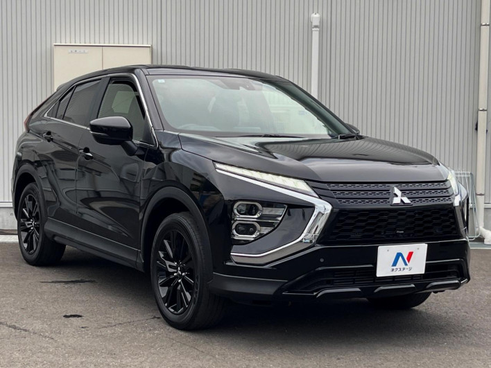 2024 Mitsubishi Eclipse Cross 5BA-GK1W (UW-69fea402eeed4)[23]
