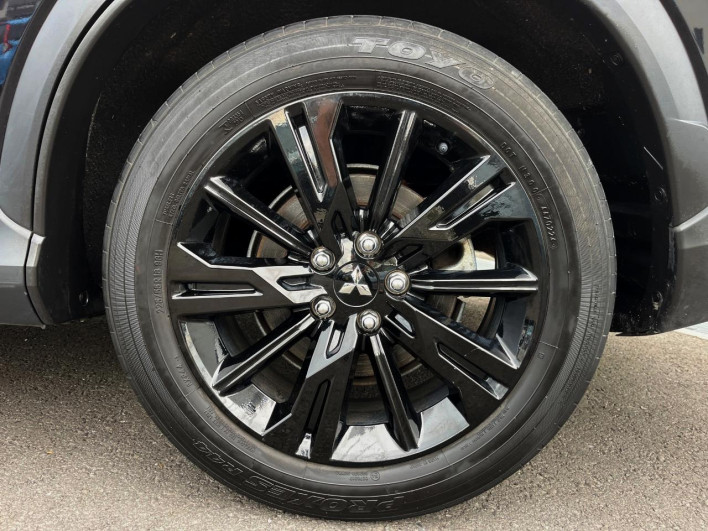 2024 Mitsubishi Eclipse Cross 5BA-GK1W (UW-69fea402eeed4)[9]