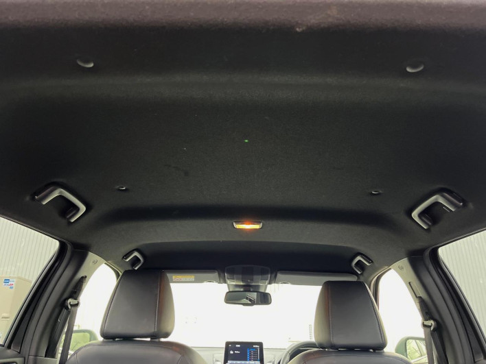 2024 Mitsubishi Eclipse Cross 5BA-GK1W (UW-69fea402eeed4)[29]