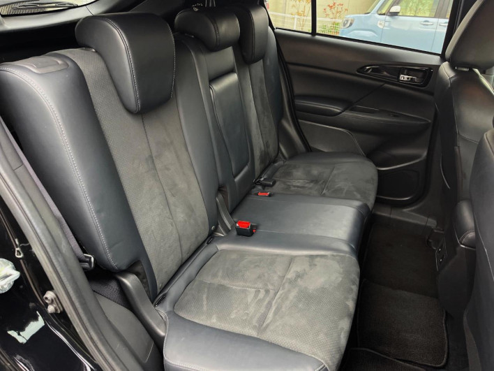 2024 Mitsubishi Eclipse Cross 5BA-GK1W (UW-69fea402eeed4)[19]