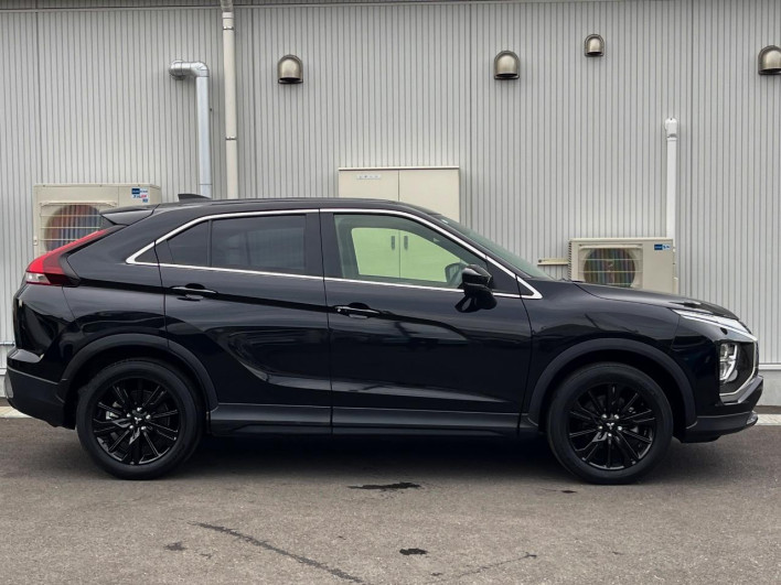 2024 Mitsubishi Eclipse Cross 5BA-GK1W (UW-69fea402eeed4)[24]
