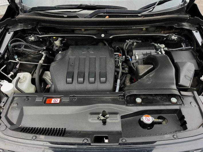 2024 Mitsubishi Eclipse Cross 5BA-GK1W (UW-69fea402eeed4)[4]