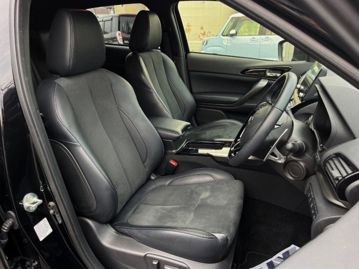 2024 Mitsubishi Eclipse Cross 5BA-GK1W (UW-69fea402eeed4)[17]