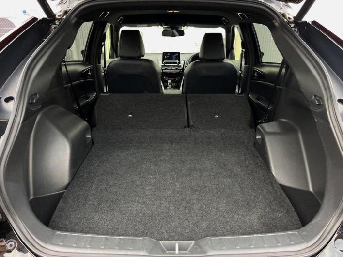 2024 Mitsubishi Eclipse Cross 5BA-GK1W (UW-69fea402eeed4)[28]