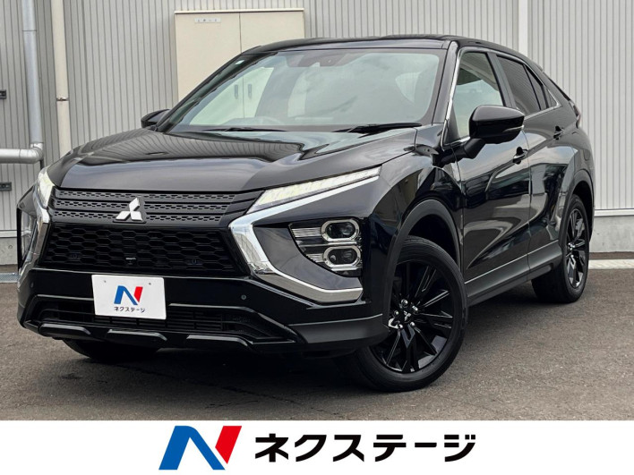 2024 Mitsubishi Eclipse Cross 5BA-GK1W (UW-69fea402eeed4)[3]