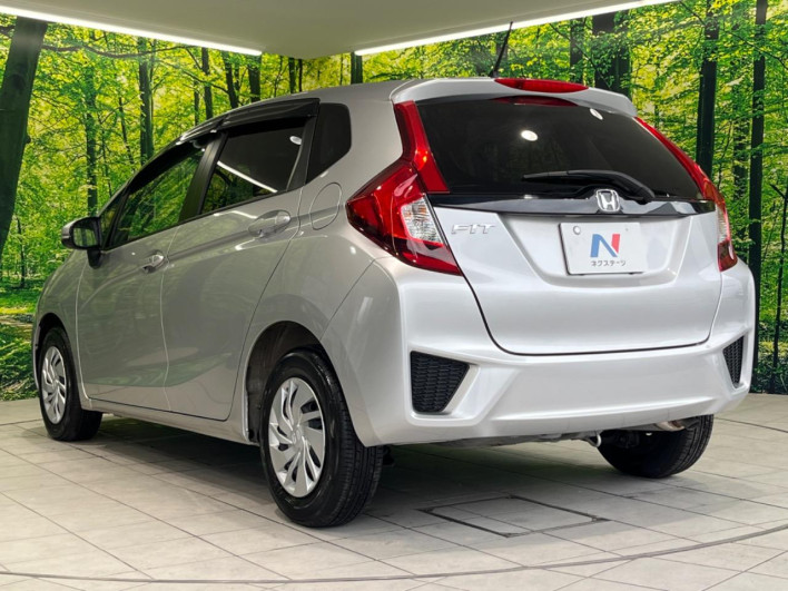 2013 Honda Fit DBA-GK3 (UW-69fea4048113b)[9]