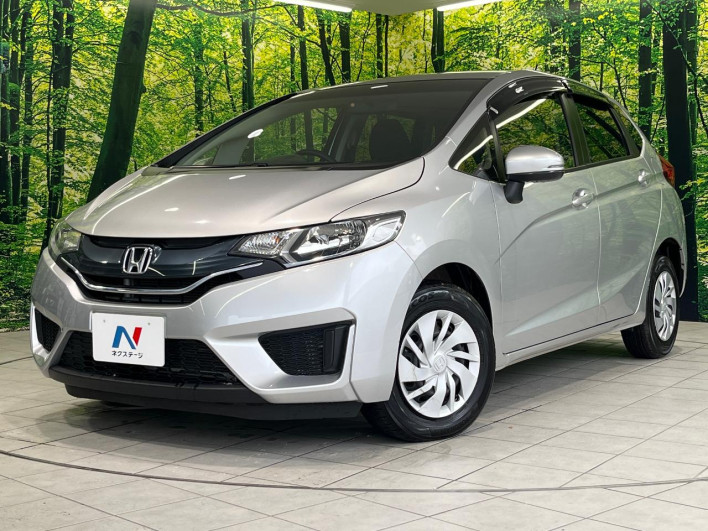2013 Honda Fit DBA-GK3 (UW-69fea4048113b)[0]