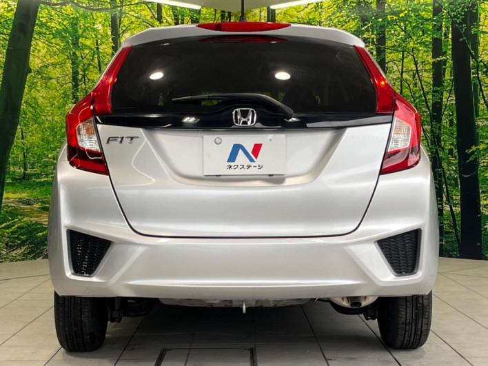 2013 Honda Fit DBA-GK3 (UW-69fea4048113b)[8]