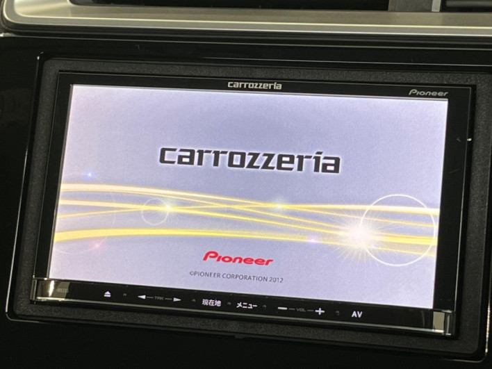 2013 Honda Fit DBA-GK3 (UW-69fea4048113b)[29]