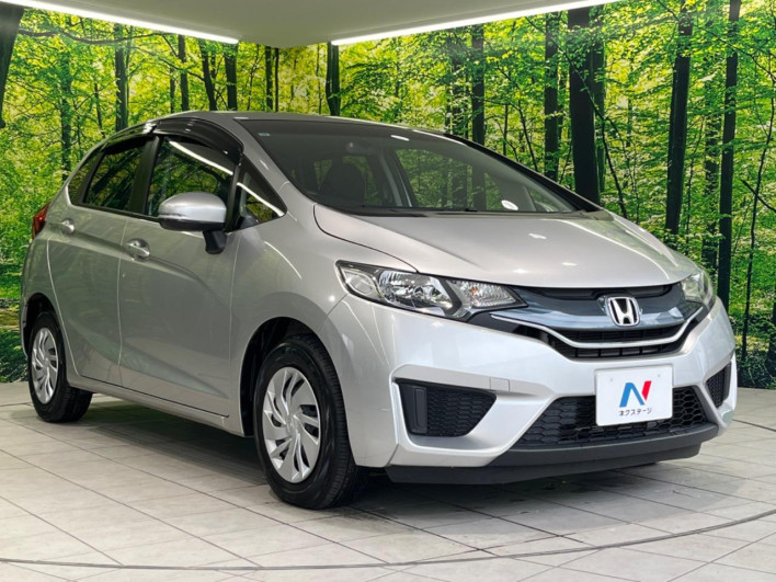 2013 Honda Fit DBA-GK3 (UW-69fea4048113b)[5]