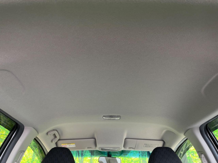 2013 Honda Fit DBA-GK3 (UW-69fea4048113b)[19]