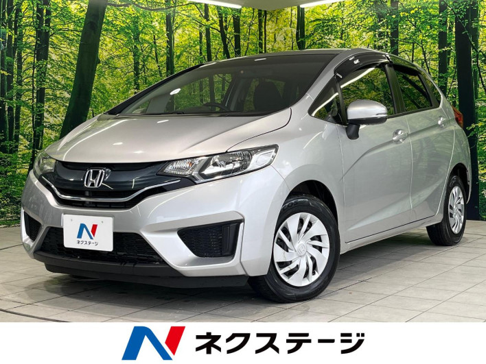 2013 Honda Fit DBA-GK3 (UW-69fea4048113b)[3]