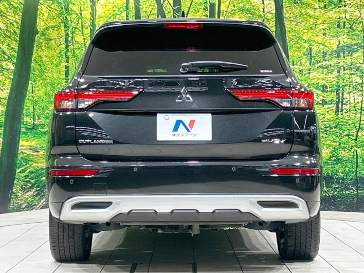 2023 Mitsubishi OUTLANDER PHEV 5LA-GN0W (UW-69fea4056736f)[11]