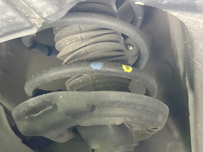 2023 Mitsubishi OUTLANDER PHEV 5LA-GN0W (UW-69fea4056736f)[17]