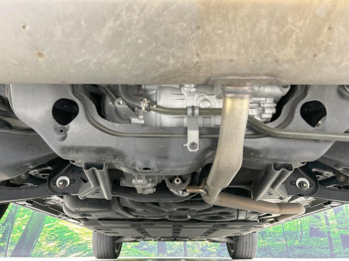 2023 Mitsubishi OUTLANDER PHEV 5LA-GN0W (UW-69fea4056736f)[28]