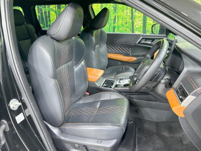 2023 Mitsubishi OUTLANDER PHEV 5LA-GN0W (UW-69fea4056736f)[24]