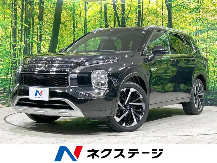 2023 Mitsubishi OUTLANDER PHEV 5LA-GN0W (UW-69fea4056736f)[3]