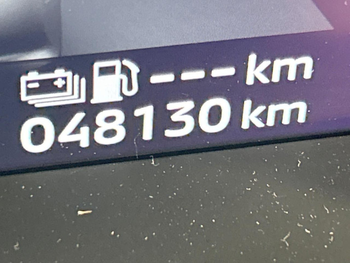 2023 Mitsubishi OUTLANDER PHEV 5LA-GN0W (UW-69fea4056736f)[2]