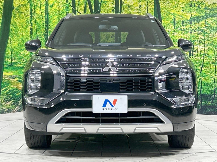2023 Mitsubishi OUTLANDER PHEV 5LA-GN0W (UW-69fea4056736f)[7]
