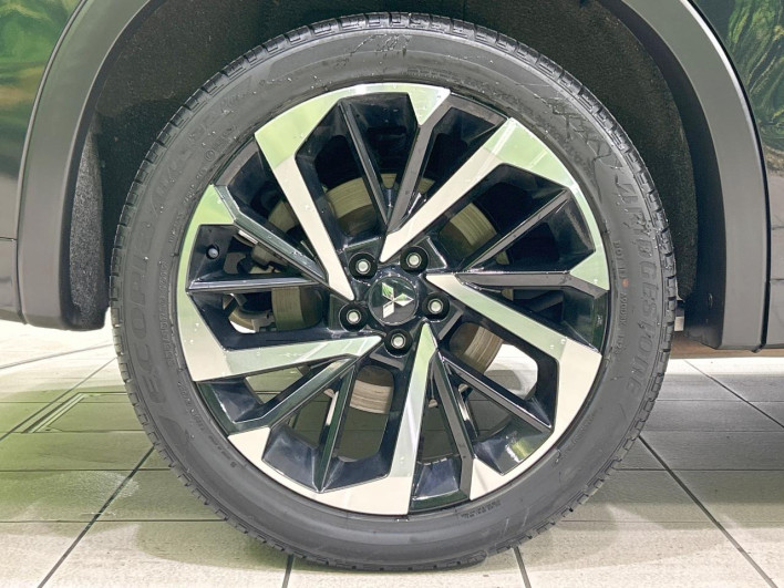 2023 Mitsubishi OUTLANDER PHEV 5LA-GN0W (UW-69fea4056736f)[14]