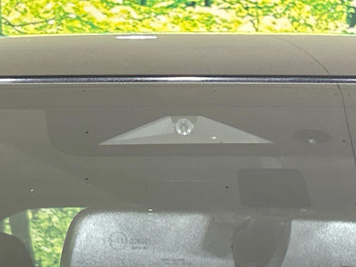 2023 Mitsubishi OUTLANDER PHEV 5LA-GN0W (UW-69fea4056736f)[5]