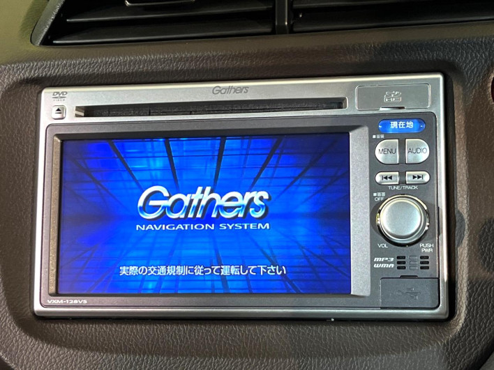2012 Honda Fit Shuttle Hybrid DAA-GP2 (UW-69fea405bfc70)[13]