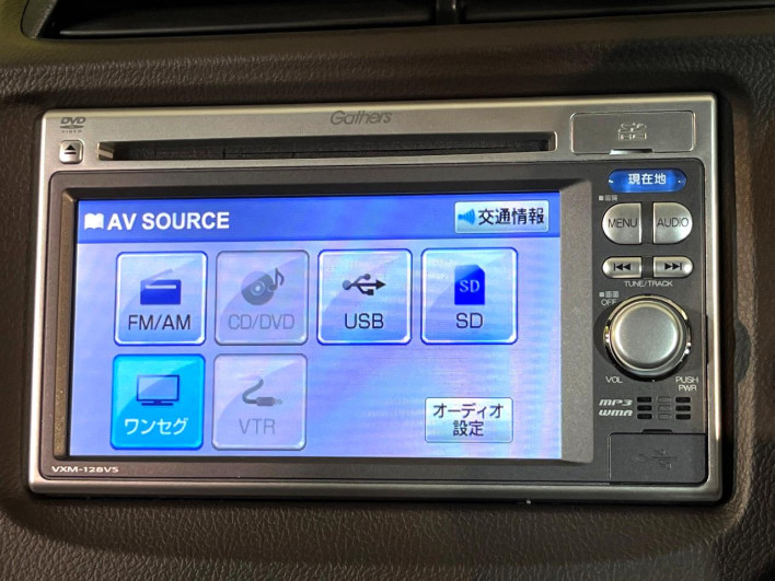 2012 Honda Fit Shuttle Hybrid DAA-GP2 (UW-69fea405bfc70)[21]