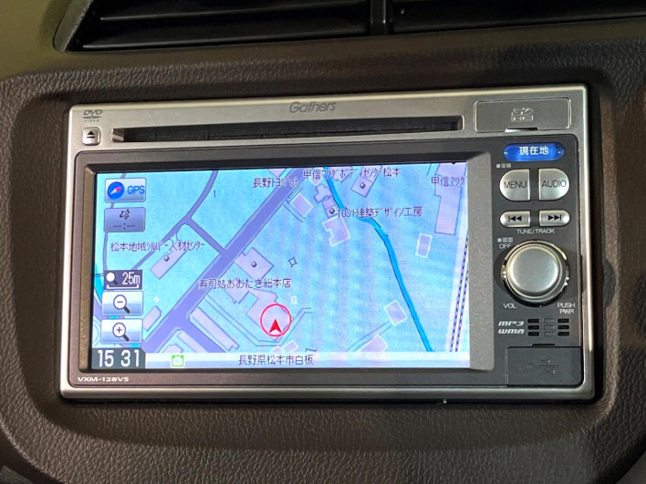 2012 Honda Fit Shuttle Hybrid DAA-GP2 (UW-69fea405bfc70)[20]