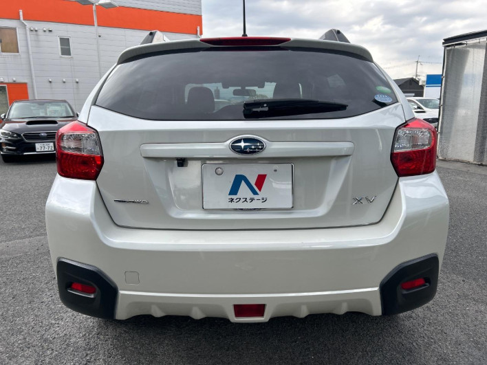 2013 Subaru XV DBA-GP7 (UW-69fea408be848)[7]