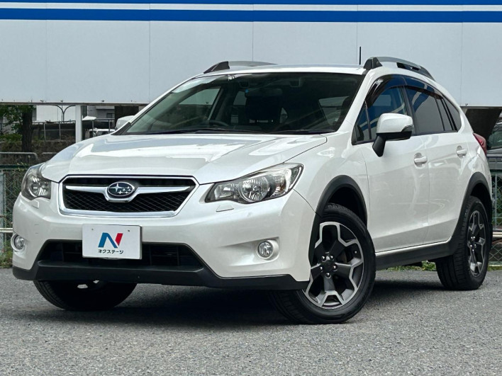 2013 Subaru XV DBA-GP7 (UW-69fea408be848)[0]