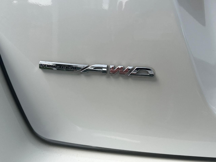 2013 Subaru XV DBA-GP7 (UW-69fea408be848)[28]