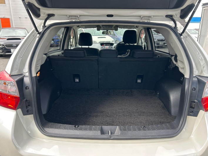 2013 Subaru XV DBA-GP7 (UW-69fea408be848)[24]