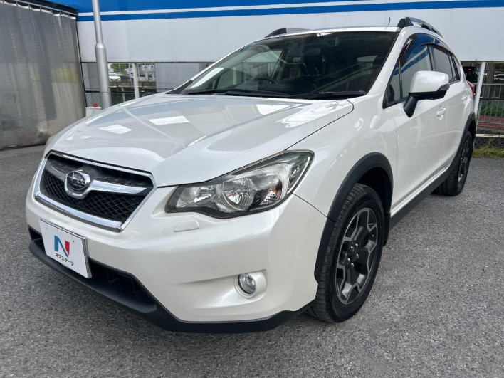 2013 Subaru XV DBA-GP7 (UW-69fea408be848)[4]