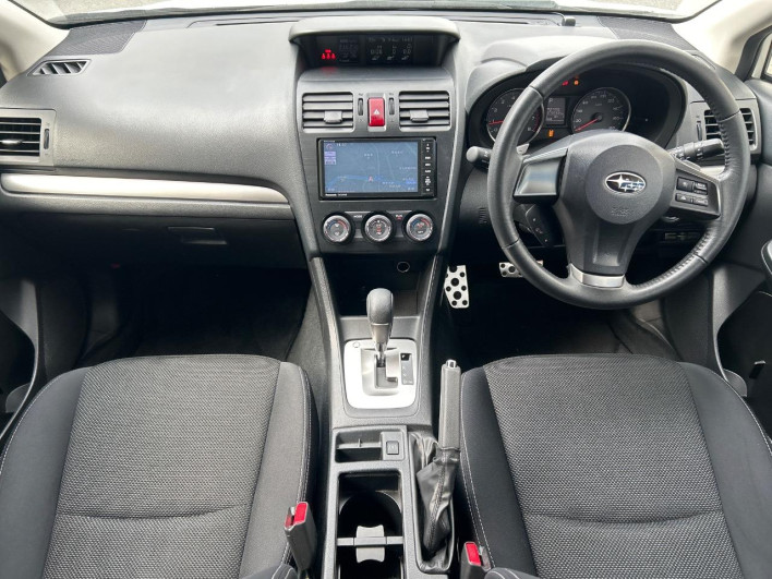 2013 Subaru XV DBA-GP7 (UW-69fea408be848)[29]