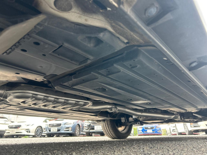 2013 Subaru XV DBA-GP7 (UW-69fea408be848)[23]