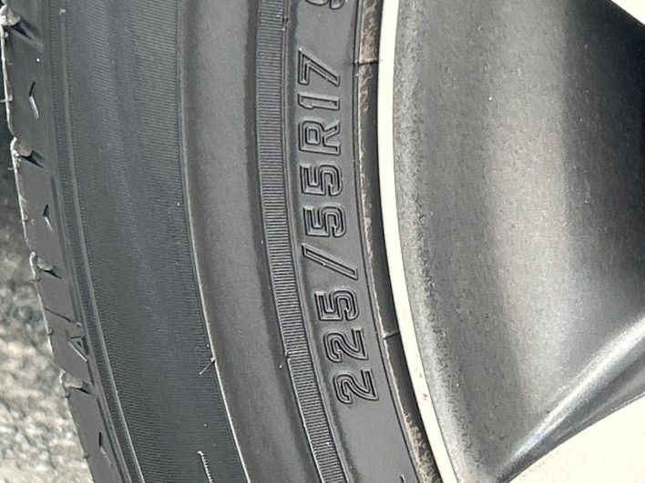 2013 Subaru XV DBA-GP7 (UW-69fea408be848)[17]