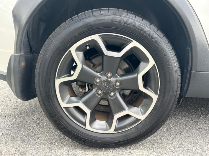2013 Subaru XV DBA-GP7 (UW-69fea408be848)[15]
