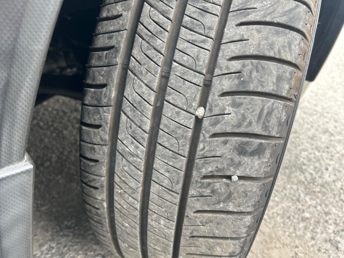 2013 Subaru XV DBA-GP7 (UW-69fea408be848)[14]