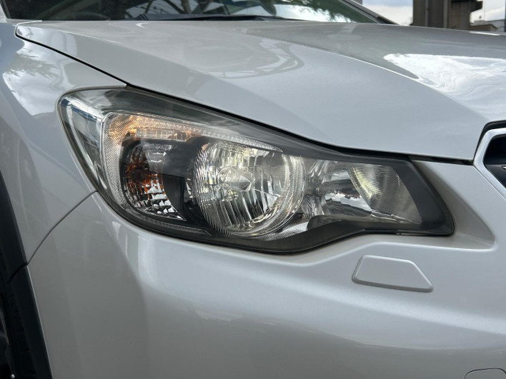 2013 Subaru XV DBA-GP7 (UW-69fea408be848)[19]
