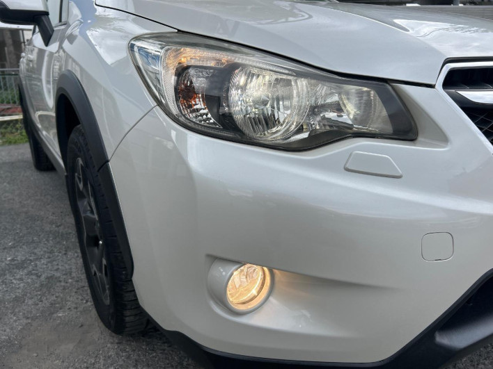 2013 Subaru XV DBA-GP7 (UW-69fea408be848)[18]